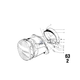 Obejma - 07119977235