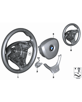 Oryginał BMW - 32337842807