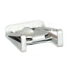 Nakrętka C-Clip BMW E60 E63 E70 E81 E83 E87 E90 F01 F10 F12 F15 F25 F30 G05 G06 G07 MINI - 07147154447