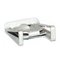 Nakrętka C-Clip BMW E60 E63 E70 E81 E83 E87 E90 F01 F10 F12 F15 F25 F30 G05 G06 G07 MINI - 07147154447