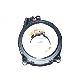 Taśma ukł. kierowniczego BMW E60 E61 E63 E64 E65 730 740 750 760 630 645 650 520 525 530 535 545 550 M5 - 61319129499
