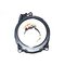 Taśma ukł. kierowniczego BMW E60 E61 E63 E64 E65 730 740 750 760 630 645 650 520 525 530 535 545 550 M5 - 61319129499