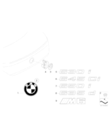 Napis - 51147064056
