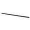 Uszczelka drzwi przód dolna prawa BMW E38 725tds 728i 730i 730d 735i 740i 750i - 51218150094