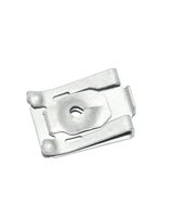 Nakrętka C-Clip BMW E84 F01 F10 F12 F15 F20 F25 F30 F45 F48 MINI G06 G11 G15 G16 G20 - 51717065773