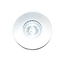 Tarcza hamulcowa przód prawa BMW G42 G20 G21 G22 G23 G30 G31 G32 G14 G15 G01 G05 G06 - 34108858706