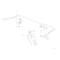 Stabilizator przedni - 31352227364