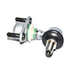 Łącznik stabilizatora przód BMW E34 525ix - 31351140183