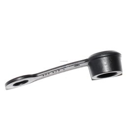 Osłona BMW K30 R21 R22 R28 R1150 R1200 R850 - 61137672395