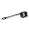 Osłona BMW K30 R21 R22 R28 R1150 R1200 R850 - 61137672395