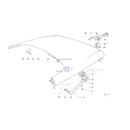 Zamek - 51245776141