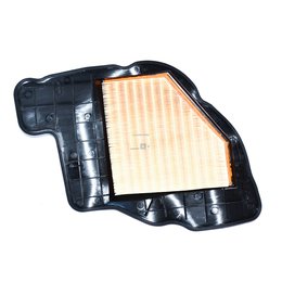 Filtr powietrza BMW F07 F10 F11 E70N E71 F01 F12 F13 650i 750i 550i 50i - 13717577457