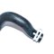 Przewód powrotny chłodn./silnik BMW E60 E61 E63 E64 - 64216916090