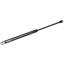 Amortyzator siłownik maski przód BMW E36 Coupe Cabrio 316i 318i 318is 320i 323i 325i 328i M3 - 51238119558