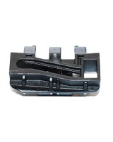 Zaczep relingu BMW F10 F11 518 520 523 525 530 535 540 550 M5 - 51137238257