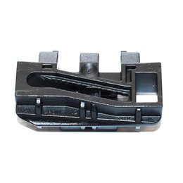Zaczep relingu BMW F10 F11 518 520 523 525 530 535 540 550 M5 - 51137238257
