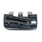Zaczep relingu BMW F10 F11 518 520 523 525 530 535 540 550 M5 - 51137238257