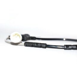 Czujnik klocków przód BMW E87 E90 E81 E82 E88 E93 E91 E92 F20 F30 F31 - 34356789440