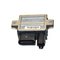 Sterownik świec żarowych BMW E60N E81 E83 E87N E84 E90 E91 E92 E93 318d 320d 316d 116d 118d 120d 123d 520d X1 X3 - 12218591723