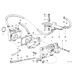 Element redukcyjny - 11731278846