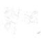 Rubber mounting - 22116778610