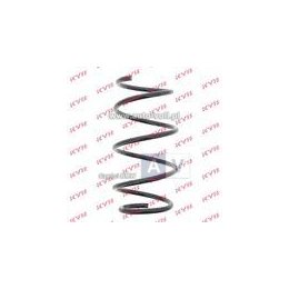 SPRĘŻYNA ZAW. BMW P. 3 (E46) 2.0/2.2/2.5 03.98- PATRZ KATALOG
