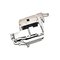 Poduszka silnika BMW F39 F45 F46 F48 MINI F54 F55 F56 F57 F60 16d 18i 216d 218i 316i X1 X2 - 22118835572