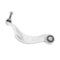 Wahacz przód lewy dolny BMW F06 F07 F10 F11 F12 F13 50dX 525dX 528iX 530dX 535iX 535dX M550dX 550ix 640iX 650iX 640dX - 31126777