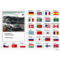 Oryginał BMW - 01402921062