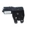 Zamek klapy pokrywy tył BMW E61 E65 E66 E72 - 51247197081