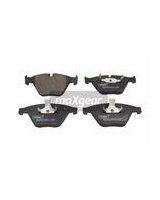KLOCKI HAM. BMW P. 3 (E90/E91/ E92/E93)/ X1 E84 2,0-2,5 05-