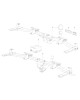 Tabliczka informacyjna - 71601135084