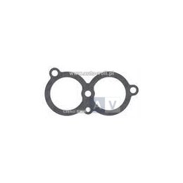 USZCZELKA KOL. SS. BMW 3 E36 318 IS 93-