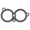 USZCZELKA KOL. SS. BMW 3 E36 318 IS 93-