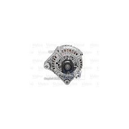 ALTERNATOR BMW REGENEROWANY