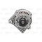 ALTERNATOR BMW REGENEROWANY