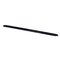 Uszczelka drzwi tył dolna prawa BMW E38 725tds 728i 730i 730d 735i 740i 750i - 51228150100