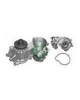 POMPA WODY BMW N62B44 4,4 E60/