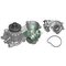 POMPA WODY BMW N62B44 4,4 E60/