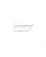 Radio BMW Business - 65126902822