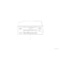 Radio BMW Business - 65126902822