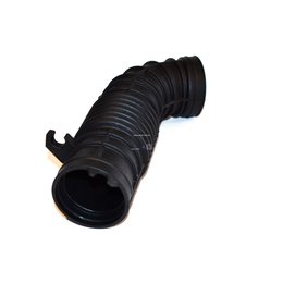 Guma przepływomierza BMW E34 518i M40 - 13711734599