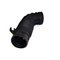 Guma przepływomierza BMW E34 518i M40 - 13711734599
