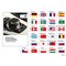 Oryginał BMW - 01402920415