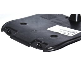 Osłona pokrywa nadkola przód BMW G11 G12 G14 G15 G16 G30 G31 G32 - 51717340195