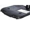 Osłona pokrywa nadkola przód BMW G11 G12 G14 G15 G16 G30 G31 G32 - 51717340195