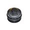 Pokrywa filtra oleju BMW E31 E32 E38 E39 535i 540i 730i 735i 740i 750i - 11421736674