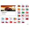 Oryginał BMW - 01402923331