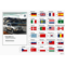 Oryginał BMW - 01402608135