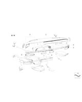 Osłona - 62211351704